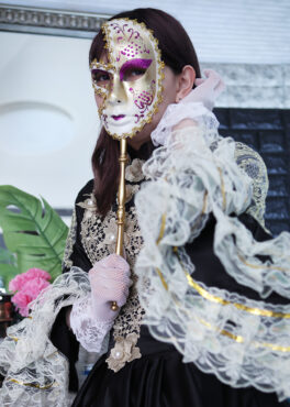 倉持 芹香