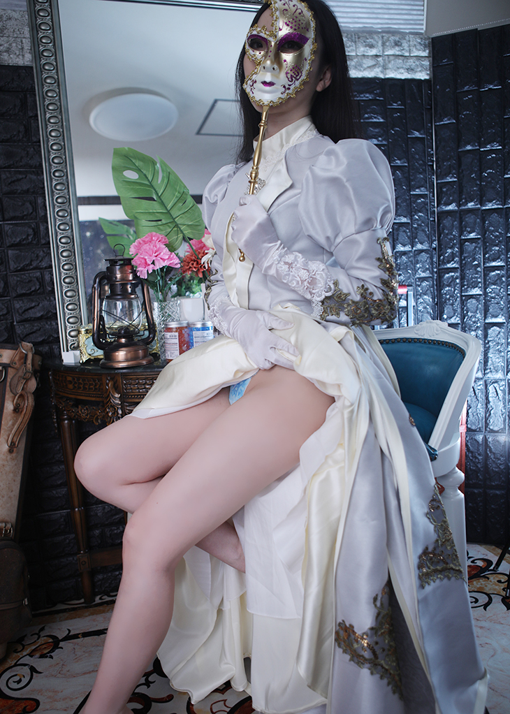 水瀬 ひびき