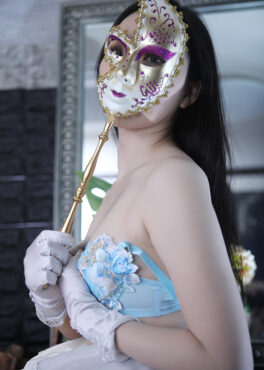 水瀬 ひびき