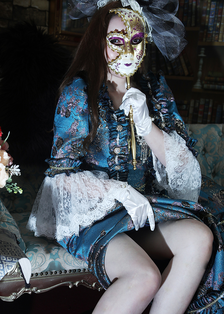 姫嶋　葉月