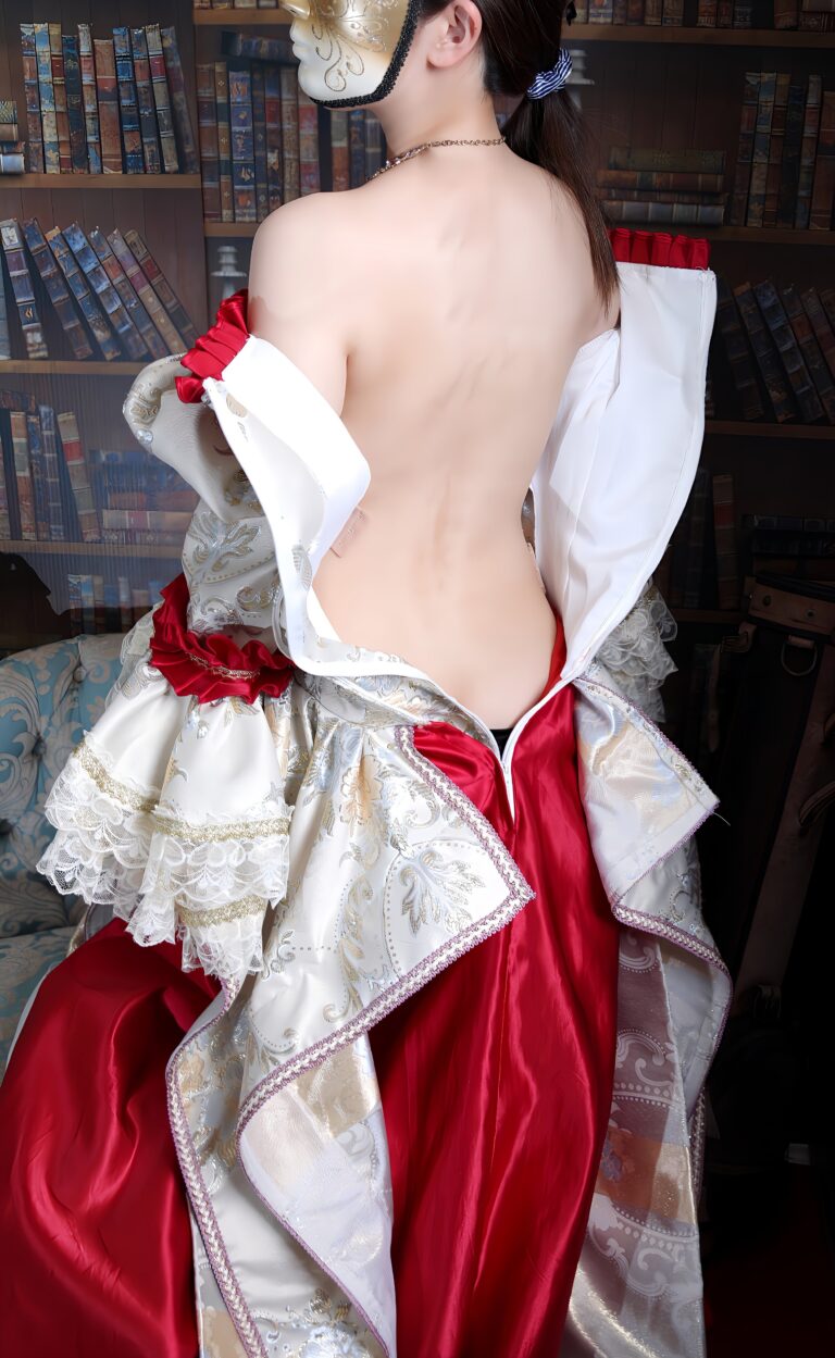 沢尻 美佐子