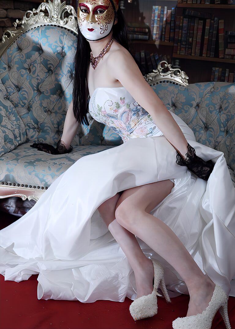 黒川 ゆな