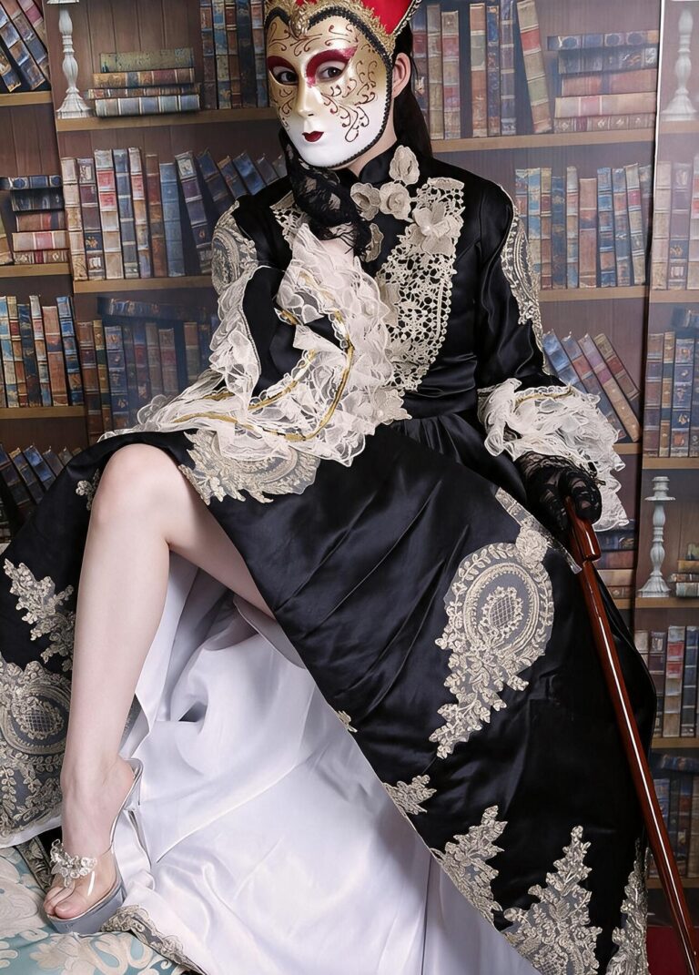 櫻井 乃愛