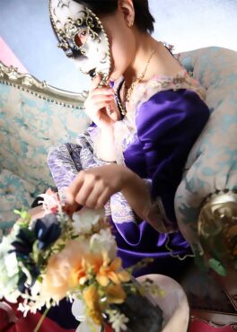 水月 かな